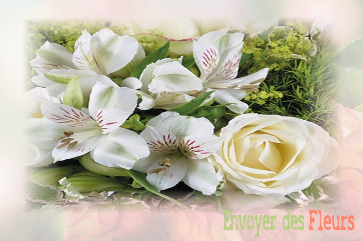 envoyer des fleurs à à SAINT-PIERRE-D-ALVEY